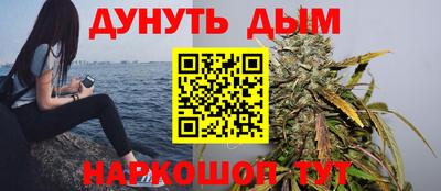 mdpv Азнакаево